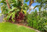 5281 4th Court - Photo 53