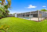 5281 4th Court - Photo 54
