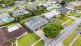 5281 4th Court - Photo 55