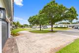 5281 4th Court - Photo 4