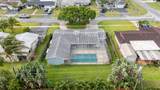 5281 4th Court - Photo 56