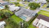 5281 4th Court - Photo 57