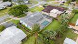5281 4th Court - Photo 58