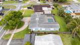 5281 4th Court - Photo 59