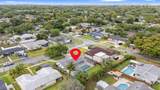 5281 4th Court - Photo 64