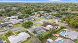 5281 4th Court - Photo 65