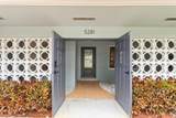 5281 4th Court - Photo 5