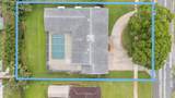 5281 4th Court - Photo 68