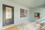 5281 4th Court - Photo 6