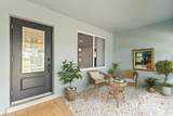 5281 4th Court - Photo 7