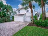 2067 Cezanne Road - Photo 1