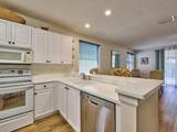 2067 Cezanne Road - Photo 10
