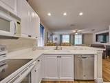 2067 Cezanne Road - Photo 11