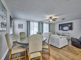 2067 Cezanne Road - Photo 12