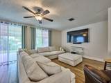 2067 Cezanne Road - Photo 13