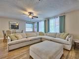 2067 Cezanne Road - Photo 14