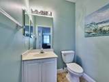 2067 Cezanne Road - Photo 15