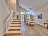 2067 Cezanne Road - Photo 16