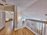 2067 Cezanne Road - Photo 17