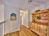 2067 Cezanne Road - Photo 18