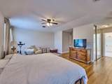 2067 Cezanne Road - Photo 19