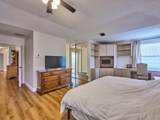 2067 Cezanne Road - Photo 20