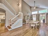 2067 Cezanne Road - Photo 3