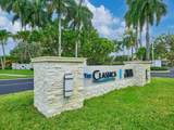 2067 Cezanne Road - Photo 31