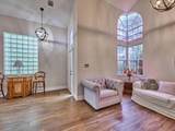 2067 Cezanne Road - Photo 5