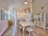 2067 Cezanne Road - Photo 6