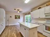2067 Cezanne Road - Photo 7