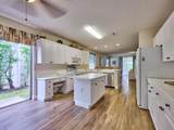 2067 Cezanne Road - Photo 8