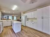 2067 Cezanne Road - Photo 9
