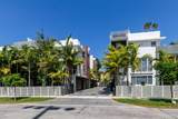 700 14th Avenue - Photo 1