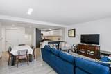 700 14th Avenue - Photo 10