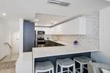 700 14th Avenue - Photo 11