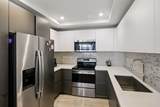 700 14th Avenue - Photo 12