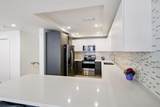 700 14th Avenue - Photo 13