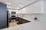 700 14th Avenue - Photo 14