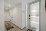 700 14th Avenue - Photo 15
