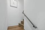 700 14th Avenue - Photo 16