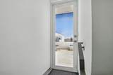700 14th Avenue - Photo 17