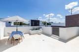 700 14th Avenue - Photo 21