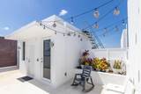 700 14th Avenue - Photo 22