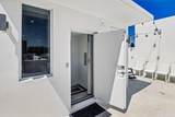 700 14th Avenue - Photo 23