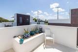 700 14th Avenue - Photo 24