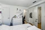 700 14th Avenue - Photo 25