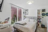 700 14th Avenue - Photo 26