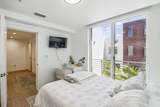 700 14th Avenue - Photo 27