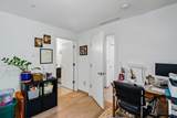700 14th Avenue - Photo 28